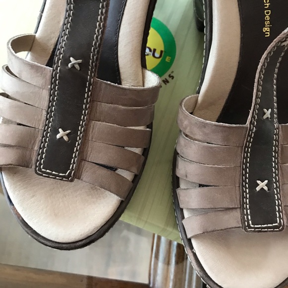 JAMBU 7.5 - Picture 8 of 10